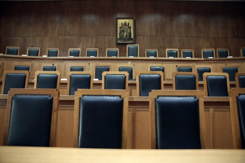 Προφυλακιστέος κρίθηκε ο 40χρονος παιδεραστής