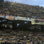 Σκληρή ανακοίνωση της Original 21 κατά Τσιάρτα