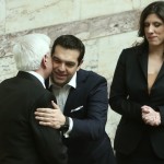 Νέα επιστολή δυσαρέσκειας της Κωνσταντοπούλου σε Παυλόπουλο