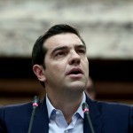Ποια τα αποτελέσματα της Κεντρικής Επιτροπής του ΣΥΡΙΖΑ
