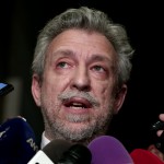 Αυστηρά τα κριτήρια για τη διεξαγωγή των αθλητικών αγώνων