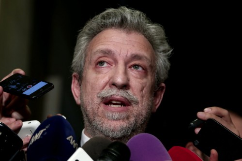 Αυστηρά τα κριτήρια για τη διεξαγωγή των αθλητικών αγώνων