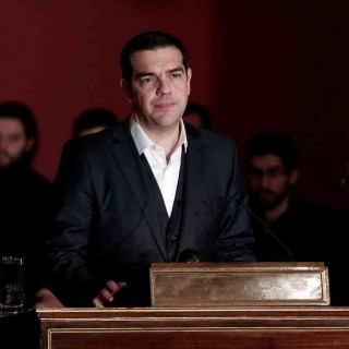 Αύριο στις 19:00 η συνεδρίαση του κεντρικού συμβουλίου