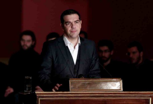 Αύριο στις 19:00 η συνεδρίαση του κεντρικού συμβουλίου