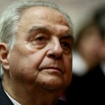 Φλαμπουράρης: Το ευρωπαϊκό χρέος είναι αέρας, θα πληρώσουμε με… αέρα