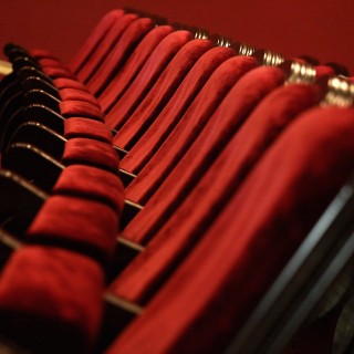 Τι δεν πάει καλά με το ελληνικό θέατρο;