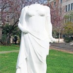 Βανδαλισμοί στο κέντρο της Αθήνας