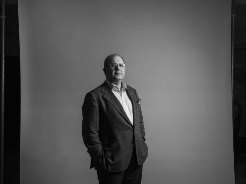 Nέα πρόσωπα στο Διοικητικό Συμβούλιο του Φεστιβάλ Θεσ/νίκης