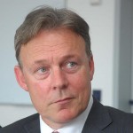 Τόμας Όπερμαν : «Καταστροφή η έξοδος της Ελλάδας από την Ευρωζώνη»