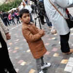 Τι περιλαμβάνει το νομοσχέδιο για την ανθρωπιστική κρίση