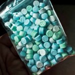 Το έκστασι και πολλές άλλες ναρκωτικές ουσίες «νομιμοποιήθηκαν» σήμερα στην Ιρλανδία