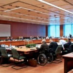Αύριο θα πραγματοπoιηθεί νέο Euroworking Group