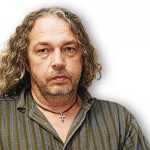 Πέθανε ο Βαγγέλης Βέκιος, διευθυντής προγράμματος του ρ/σ Κόκκινο 105,5