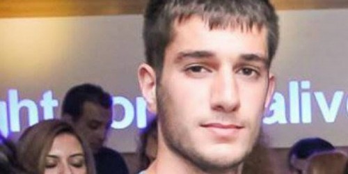 Δε βρέθηκαν ακόμη στοιχεία σε έρευνα που πραγματοποιήθηκε για τον Γιακουμάκη