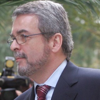 Επανήλθε το ζήτημα της υπόθεσης Siemens