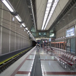 Ξεκινά η εφαρμογή της δωρεάν μετακίνησης ανέργων