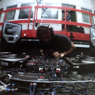 To Fasma Festival είναι από τα σημαντικότερα φεστιβάλ της πόλης