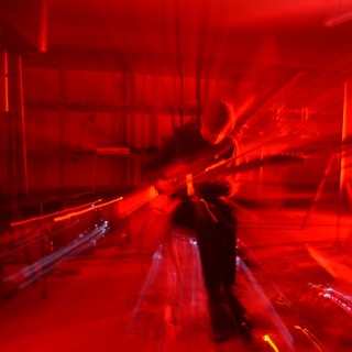 To FΑSMA Festival θα γίνει θεσμός