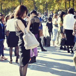 Ο Filep Motwary στο σπίτι του έχει 5000 δίσκους