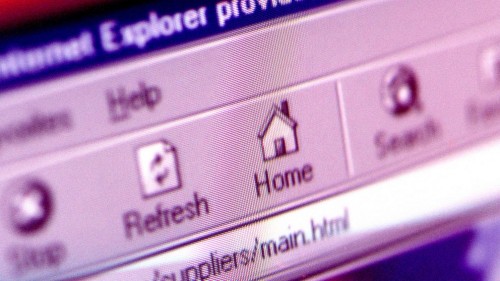 Αδιευκρίνιστος αριθμός ιστοσελίδων διαγράφηκαν στη Μεγάλη Βρετανία εξαιτίας λάθους εταιρείας web hosting