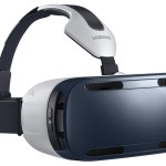 Η Samsung διευρύνει την εικονική πραγματικότητα