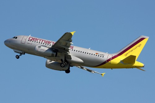 Αλλάζουν οι κανόνες λειτουργίας στα πιλοτήρια των αεροσκαφών