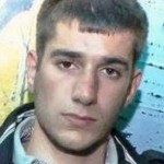 Σήμερα το πόρισμα του ιατροδικαστή για τον Βαγγέλη Γιακουμάκη