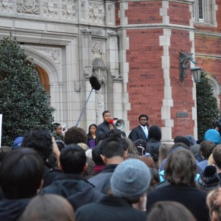 Το πανεπιστήμιο της Οκλαχόμα αποβάλλει φοιτητές με ρατσιστική συμπεριφορά