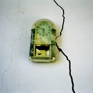 Πολιτική λύση. Υπάρχει, άραγε, πραγματικά;