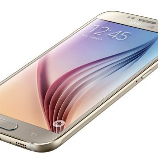 Γιατί το Samsung Galaxy S6 είναι απλά ένα ακόμα iPhone