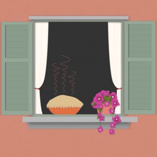 FoodCallMarket: Κάλεσμα σε μια διήμερη γιορτή γεύσης στο Μουσείο Ελληνικής Γαστρονομίας