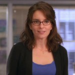 Ο λαός απαιτεί να δει την Tina Fey στο The Daily Show