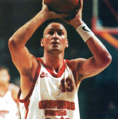 Πέθανε ο Κρίστιαν Βελπ