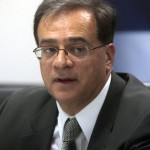 Χαρδούβελης: «Οταν υπογράφεις την παράταση έχεις υπογράψει το μνημόνιο»