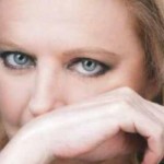 Ποιος πολιτικός διαψεύδει την ανάμειξή του με την εξαφάνιση του Β. Γιακουμάκη