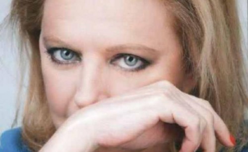 Ποιος πολιτικός διαψεύδει την ανάμειξή του με την εξαφάνιση του Β. Γιακουμάκη