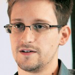 Πλησιάζει η δίκη του Έντουαρντ Σνόουντεν