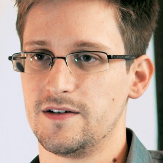 Πλησιάζει η δίκη του Έντουαρντ Σνόουντεν