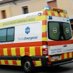 H αιτία θανάτου της 17χρονης μαθήτριας στη Ρώμη