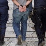 Σημειώθηκε επιτυχία από την ΕΛ.ΑΣ. και την Europol