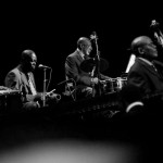 Oι Buena Vista Social Club κυκλοφορούν νέο δίσκο.