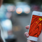 Η ραγδαία ανάπτυξη της Κίνας τα τελευταία 40 χρόνια