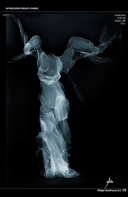 Τα δωρεάν της ημέρας