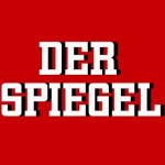 Πως χάνεται στη μετάφραση το «κούρεμα» των καταθέσεων