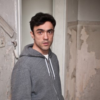 Ο Δημήτρης Κουρούμπαλης θα ήθελε να βρεθεί σε ένα περίεργο θεματικό ξενοδοχείο του Τόκιο