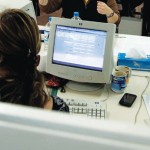 Σαρωτικό κύμα μετακινήσεων υπαλλήλων στο Δημόσιο