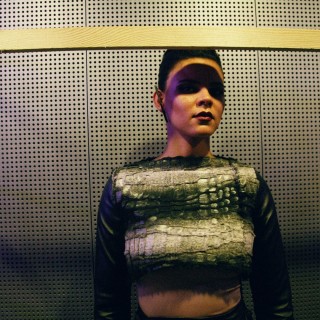 Βρεθήκαμε στα παρασκήνια του Athens Exclusive Designer Week 17th Edition