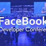 Το Facebook Messenger δεν θα ‘ναι πια όπως το ξέρατε