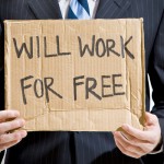 ΕΛΣΤΑΤ: Ραγδαία η αύξηση της μερικής απασχόλησης