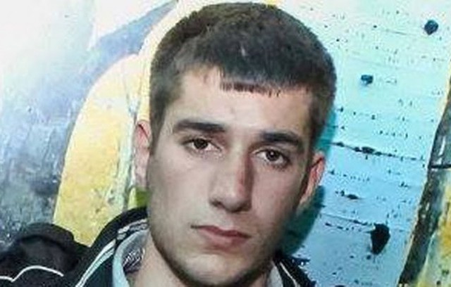 Αποκάλυψη της επιστολής από τη Γαλακτοκομική Σχολή